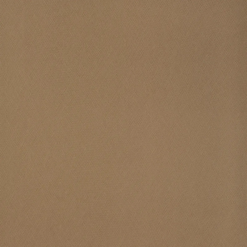 Stoff Vega Kunstleder 28211-7551 von Delius