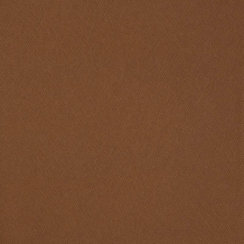 Stoff Vega Kunstleder 28211-7552 von Delius