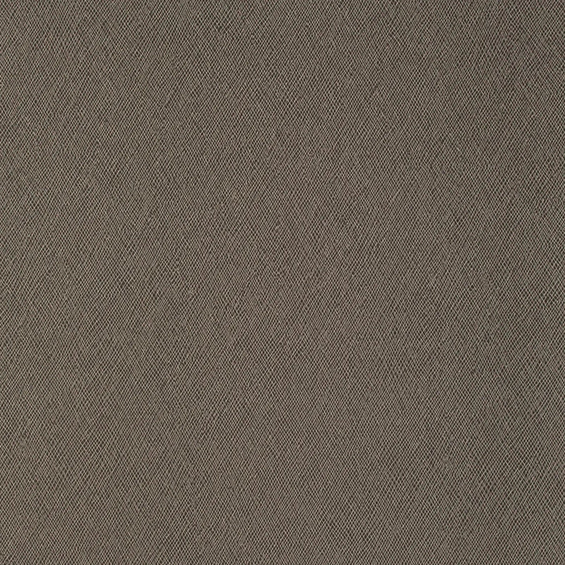 Stoff Vega Kunstleder 28211-7553 von Delius