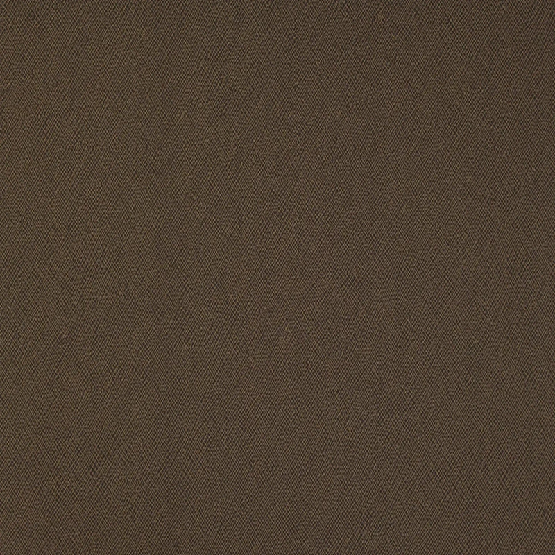 Stoff Vega Kunstleder 28211-7554 von Delius