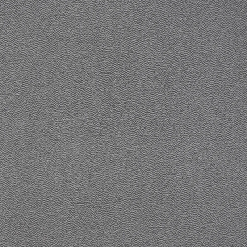 Stoff Vega Kunstleder 28211-8551 von Delius