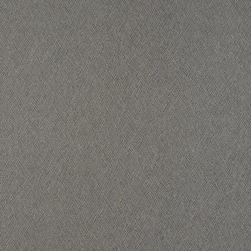 Stoff Vega Kunstleder 28211-8552 von Delius
