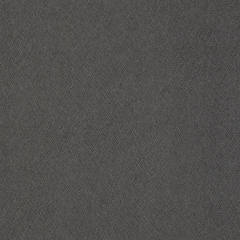 Stoff Vega Kunstleder 28211-8553 von Delius