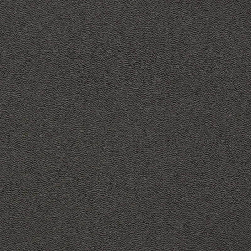Stoff Vega Kunstleder 28211-8554 von Delius