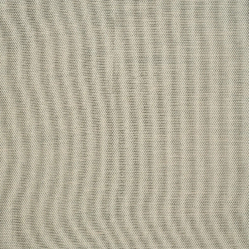 Stoff EcoLine Liz 28288-1001 von Delius