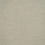 Delius EcoLine Liz 28288-1001