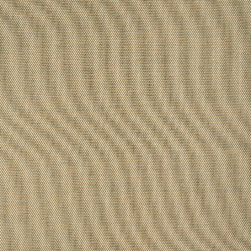 Stoff EcoLine Liz 28288-2001 von Delius