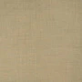 Delius EcoLine Liz 28288-2001