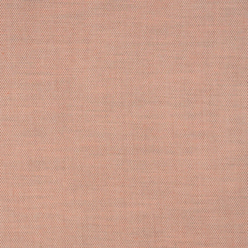 Stoff EcoLine Liz 28288-3001 von Delius