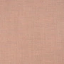 Delius EcoLine Liz 28288-3001
