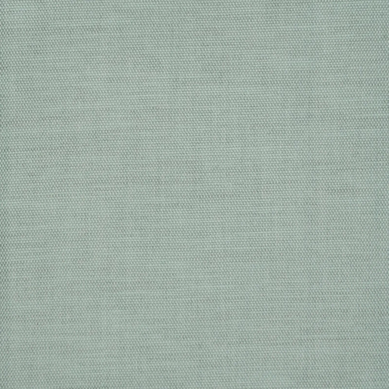 Stoff EcoLine Liz 28288-5001 von Delius