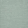 Delius EcoLine Liz 28288-5001