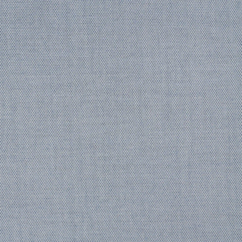 Stoff EcoLine Liz 28288-5002 von Delius