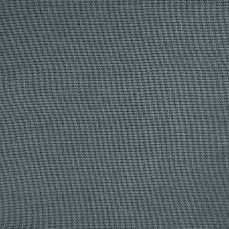Stoff EcoLine Liz 28288-5003 von Delius
