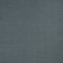 Delius EcoLine Liz 28288-5003