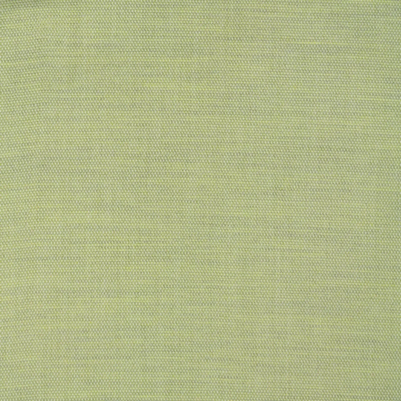 Stoff EcoLine Liz 28288-6001 von Delius