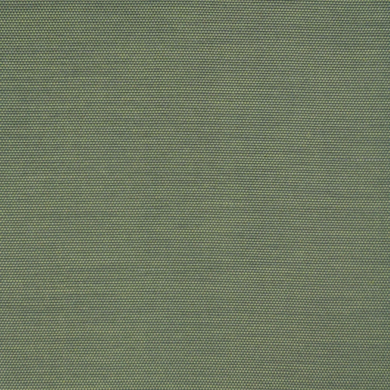 Stoff EcoLine Liz 28288-6002 von Delius