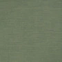 Delius EcoLine Liz 28288-6002