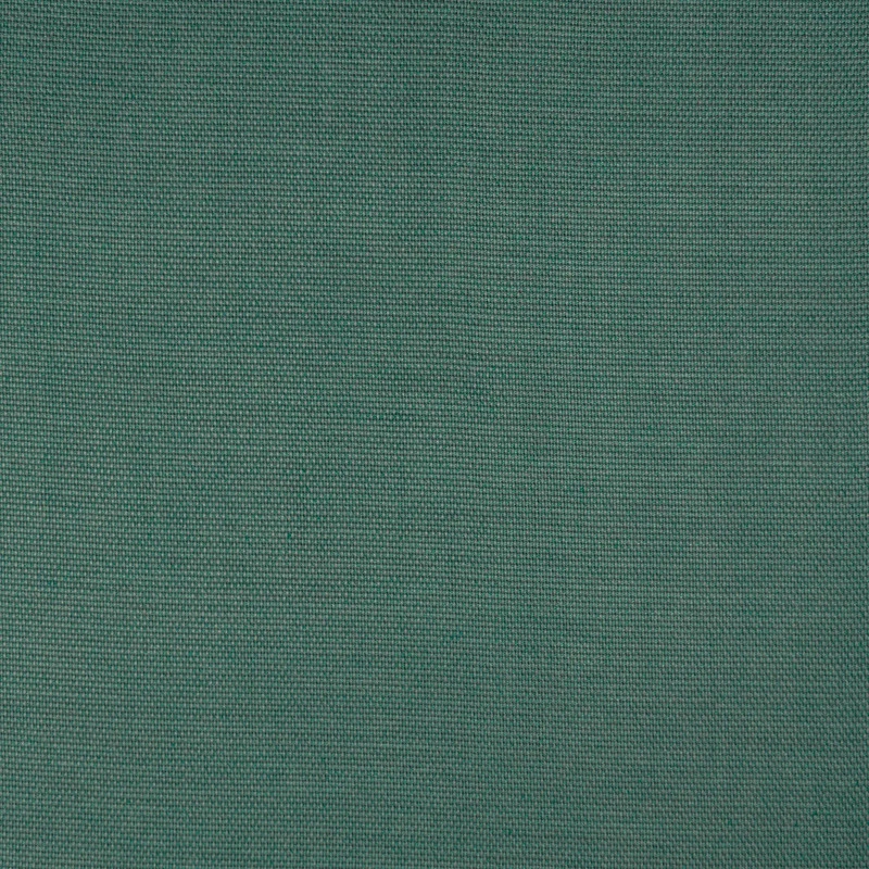 Stoff EcoLine Liz 28288-6003 von Delius