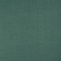 Delius EcoLine Liz 28288-6003