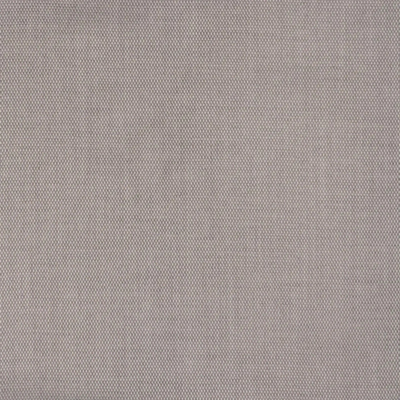 Stoff EcoLine Liz 28288-7001 von Delius