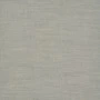 Delius EcoLine Liz 28288-8001