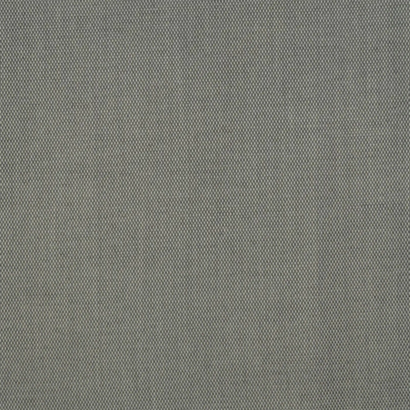 Stoff EcoLine Liz 28288-8002 von Delius