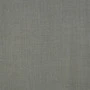 Delius EcoLine Liz 28288-8002
