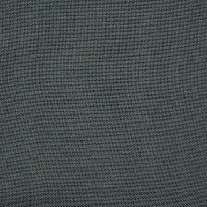 Stoff EcoLine Liz 28288-8003 von Delius