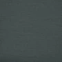 Delius EcoLine Liz 28288-8003