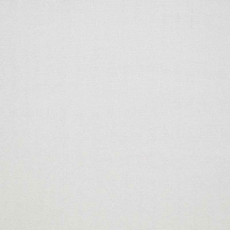 Stoff EcoLine Liz 28288-9001 von Delius