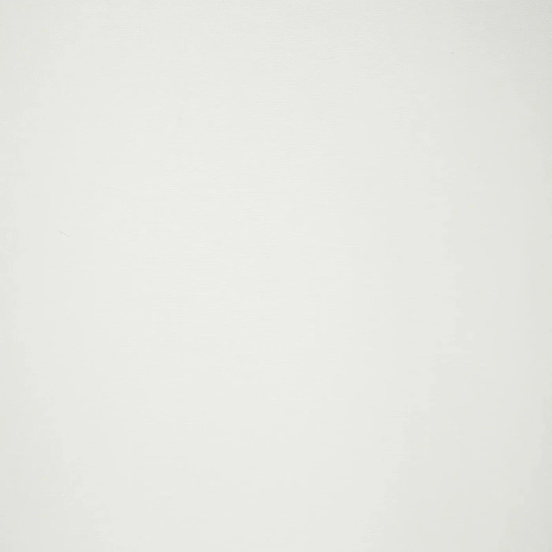 Stoff Leeds 28299-1001 von Delius