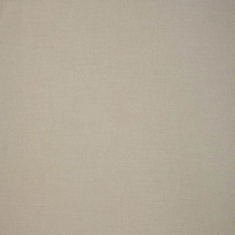 Stoff Leeds 28299-1003 von Delius
