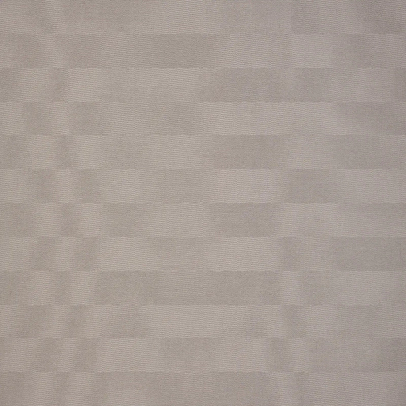Stoff Leeds 28299-1004 von Delius