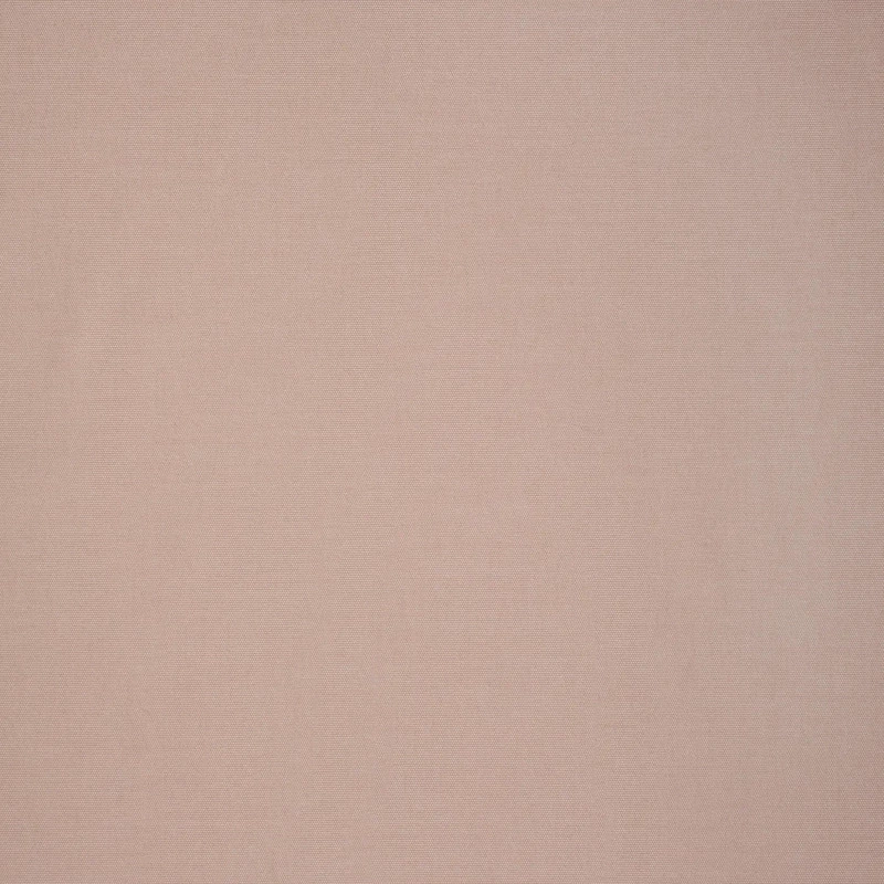 Stoff Leeds 28299-3001 von Delius