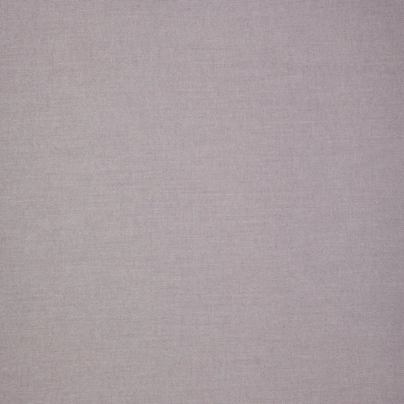 Stoff Leeds 28299-4001 von Delius