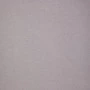 Delius Leeds 28299-4001