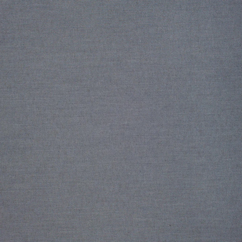 Stoff Leeds 28299-5001 von Delius