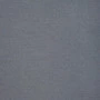 Delius Leeds 28299-5001
