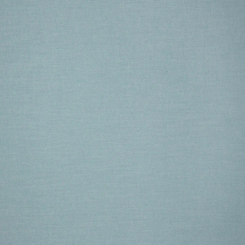 Stoff Leeds 28299-5002 von Delius