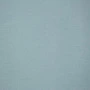 Delius Leeds 28299-5002