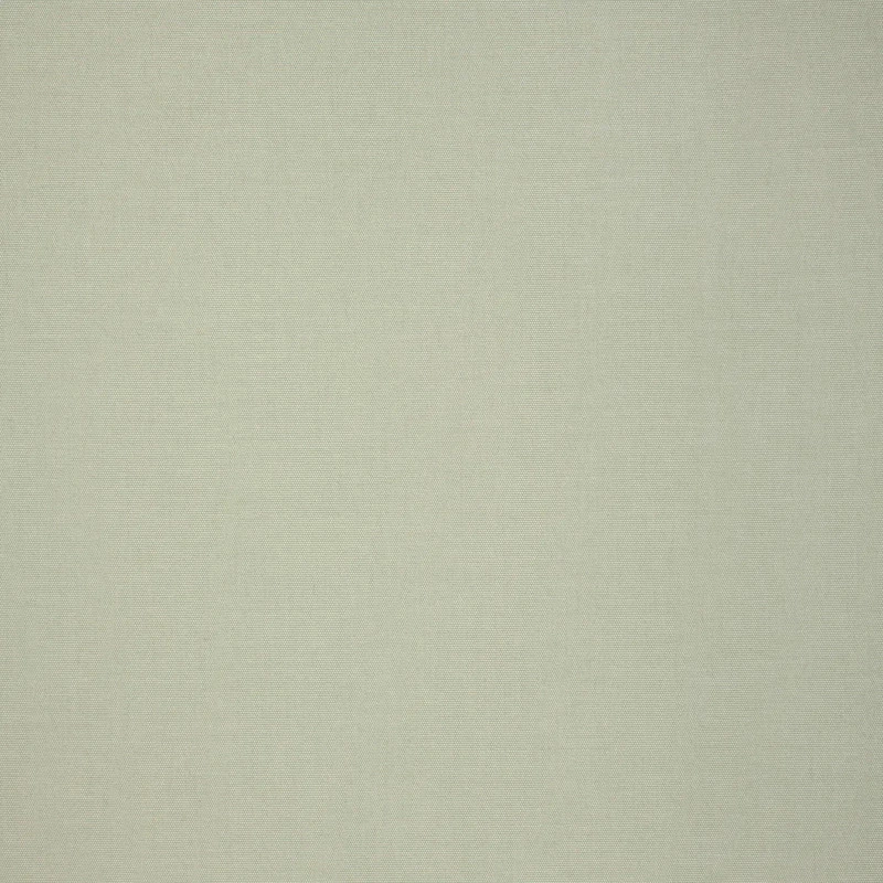Stoff Leeds 28299-6001 von Delius