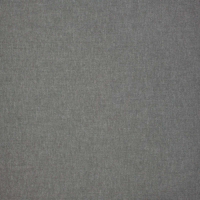 Stoff Leeds 28299-8001 von Delius