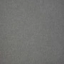 Delius Leeds 28299-8001