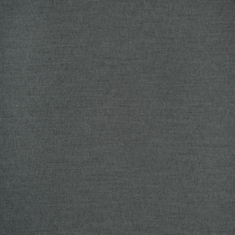 Stoff Leeds 28299-8002 von Delius