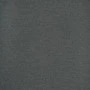 Delius Leeds 28299-8002