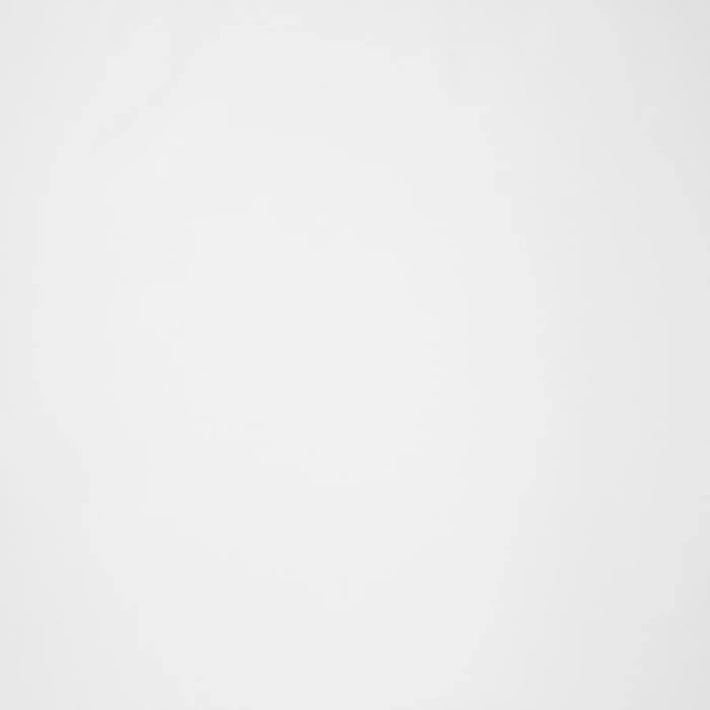 Stoff Leeds 28299-9001 von Delius