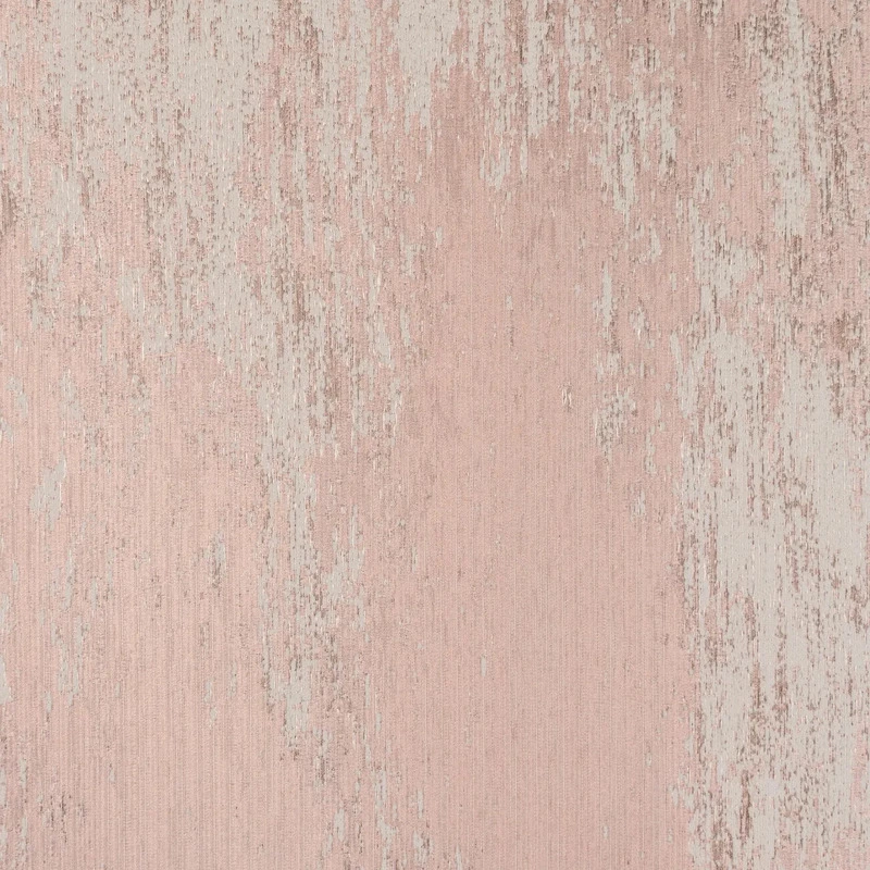 Stoff Moss 28313-4001 von Delius