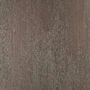 Delius Moss 28313-7001