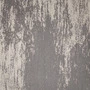 Delius Moss 28313-8002
